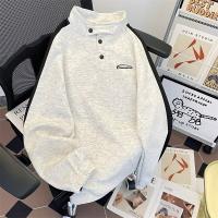 cms/erpbt/backend/web/uploads/erp/collection/images/Men Clothes/XINBAIHUI/EN0212595/img_b/EN0212595_img_b_3